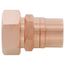7/8" Rotolock Adapter