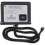 Sentronic 3 Protection Module