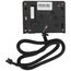 Sentronic 3 Protection Module