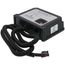 Sentronic 3 Protection Module