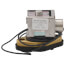 120v Unloader Valve