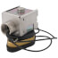 120v Unloader Valve
