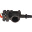 1-5/8" Sweat Discharge Service Valve