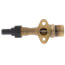 1-1/8" Sweat Service Valve Kit