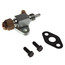 1/2" Flare Service Valve