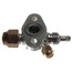 1/2" Flare Service Valve