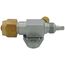 5/8" Flare Service Valve