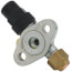 3/8" Flare Service Valve
