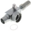 Service Valve Kit 3/4" Sweat