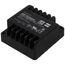 120V Motor Protector