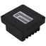 120V Motor Protector
