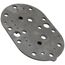 Valve Plate Kit, 998-0661-16