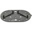 Valve Plate Kit, 998-0661-16