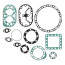 Gasket Replacement