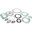 Gasket Replacement