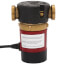 10 Comfort UP 10-16 High-Efficiency Circulator Pump w/ Digital Timer