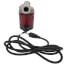 ALPHA 15-55-HWR-T High-Efficiency Circulator Pump, 115 Volt w/ Line Cord