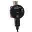 ALPHA 15-55-HWR-T High-Efficiency Circulator Pump, 115 Volt w/ Line Cord