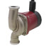 ALPHA 15-55-HWR-T High-Efficiency Circulator Pump, 115 Volt w/ Line Cord