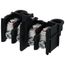 Replacement Pressure Switch Contact Kit