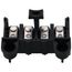 Replacement Pressure Switch Contact Kit