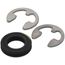 Viton Seal Kit For Float Switch