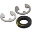 Viton Seal Kit For Float Switch