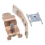 3 Pole Contactor/Starter Contact Kit