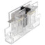 Auxiliary N.C. Contactor 50/90A