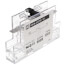 Auxiliary N.C. Contactor 50/90A