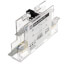 Normally Open/Normally Closed Auxiliary Contactor