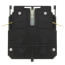1 N/O Auxiliary Contact, 10A