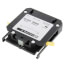 1 N/O Auxiliary Contact, 10A