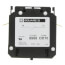 1 N/O Auxiliary Contact, 10A