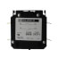 Normally Open/Normally Closed Auxiliary Contactor
