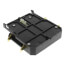 Normally Open/Normally Closed Auxiliary Contactor
