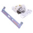 Auxiliary Contact Kit 10A, 1 NO
