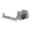 Auxiliary Contact Kit 10A, 1 NO & 1 NC
