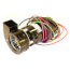 Inducer Blower Assembly