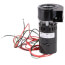 Inducer Blower Assembly, 99C33