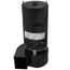 Inducer Blower Assembly, 99C33