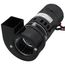 Inducer Blower Assembly, 99C33