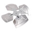 Fan Blade, 99C63