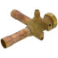 5/8" Suction Service Valve, 99CC403203