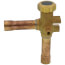 5/8" Suction Service Valve, 99CC403203