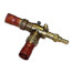 Suction Valve, 99CC404734