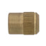 Flare Cap Fitting, 99CC409372