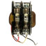 T3 Transformer, 99K12