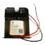 T3 Transformer, 99K12