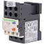 Blower Overload Relay 20-32a, 99K29